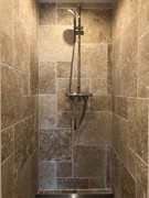 Woldberglaan, 5628 DL Eindhoven - Badkamer douche.jpg